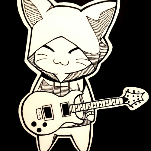 Axe Cat Studio’s avatar