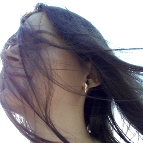 Katya Bokhonko’s avatar