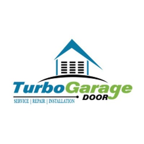 Turbo Garage Door S Stream On Soundcloud Hear The World S Sounds