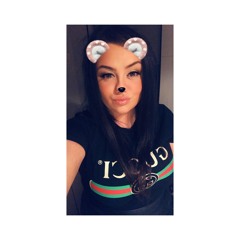 _demsss