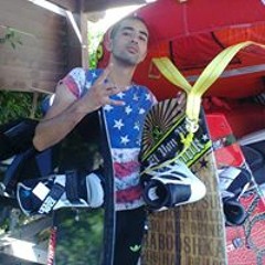 van detta