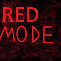 Red Mode