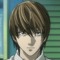 Light Yagami