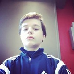 Rigz