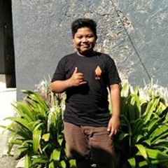 Iwayan Indra