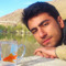 Mohsen Taherianpoor
