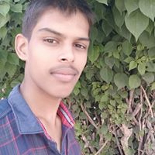 Vinay Mishra’s avatar