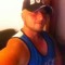 NastyDjBigz