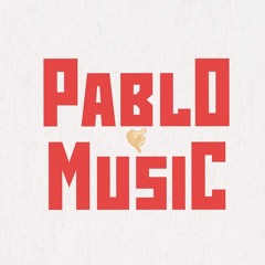 pablo_music