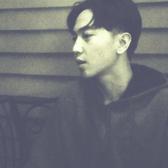 Cool Joe