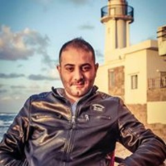 Hadi Rizk