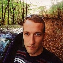 Sasha  Zemlyansky