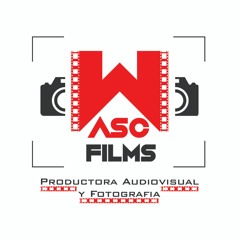 Productora FILMS