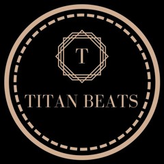 TitanBeats