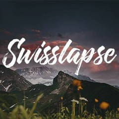 swisslapse