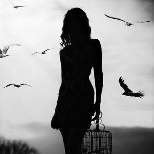stream-shellie-r-music-listen-to-songs-albums-playlists-for-free-on