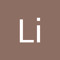 Li Swager