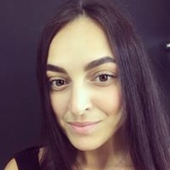 Aisylu  Ibatullina