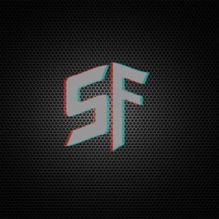 SubFazer