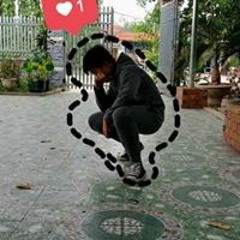 Hưng