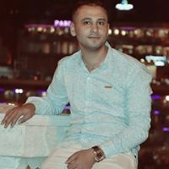 Moha Med