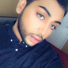 user323016875