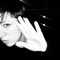 Juncutt