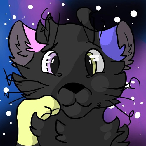 Lune.Dauty’s avatar