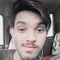 shivam