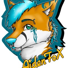Aiden_Fox