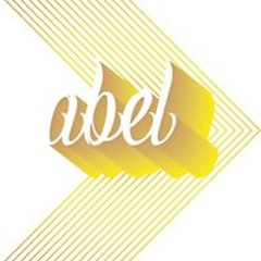 Abel Lugo