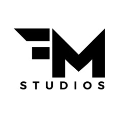FM Studios NJ