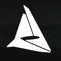 Prototype