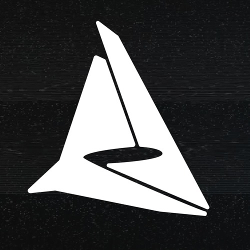 Prototype