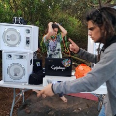 Hypnodrop | Hypnophobia