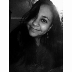 dina sayed