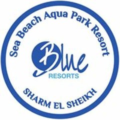 Sea Beach Aqua Park
