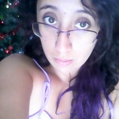 Dayana Andrea Alarcon