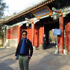 หากฉันรู้สักนิด - สุภัทรา อินทรภักดี