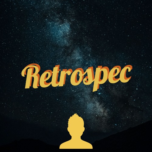 Stream Retrospec music | Listen to songs, albums, playlists for free on ...