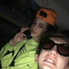 BANGINURHEADTOP