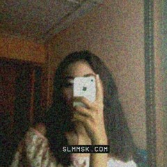 ainiycantek