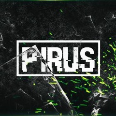 Pirus