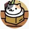 【﻿ｃａｔ】