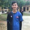 Ry Lina