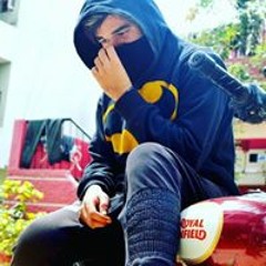 qais
