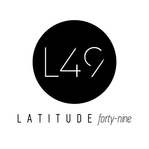 Latitude 49’s avatar