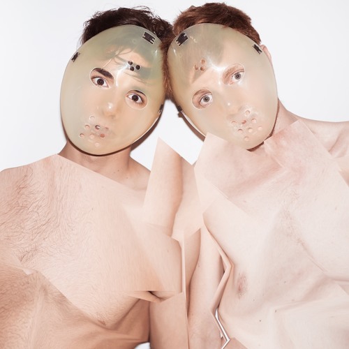 Stream Projekt music Listen to songs, albums, playlists for