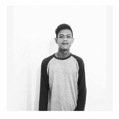 Robi Trianggara