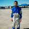 alekseybutorin@gmail.com